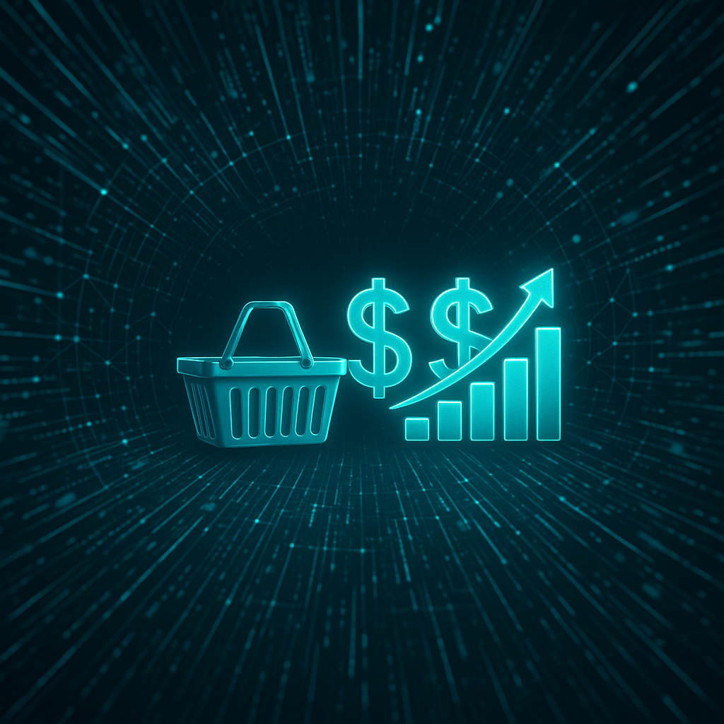 Sales