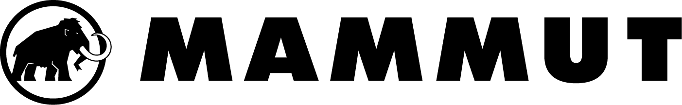 Mammut logo