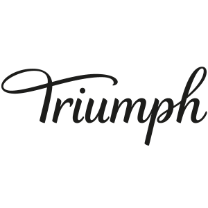 Triumph logo
